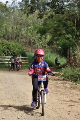 wesley-bike-kids-410.jpg