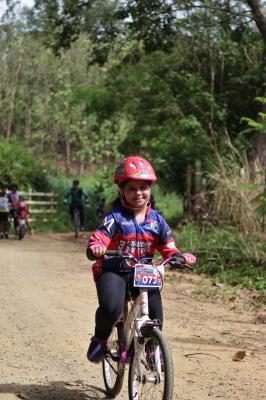 wesley-bike-kids-411.jpg