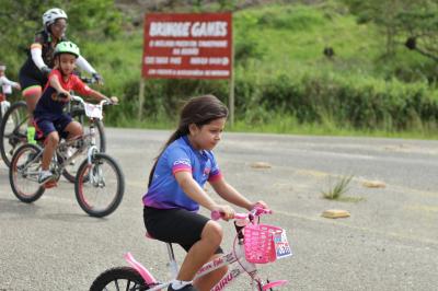 wesley-bike-kids-487.jpg