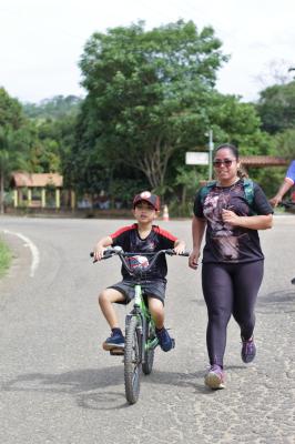 wesley-bike-kids-516.jpg