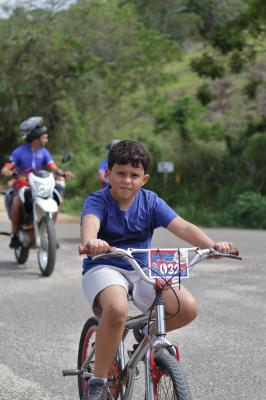 wesley-bike-kids-533.jpg