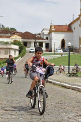 wesley-bike-kids-577.jpg