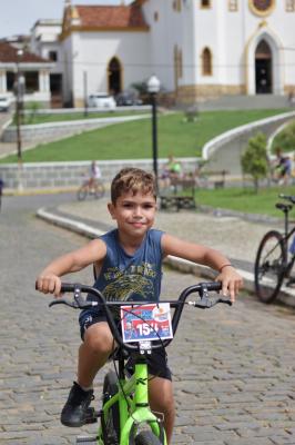 wesley-bike-kids-592.jpg