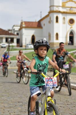 wesley-bike-kids-600.jpg