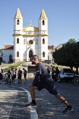 3_corrida_santo_antonio_030.jpg