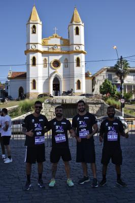 3_corrida_santo_antonio_033.jpg