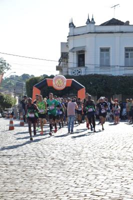 3_corrida_santo_antonio_049.jpg