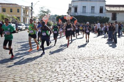 3_corrida_santo_antonio_051.jpg