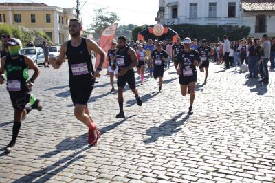 3_corrida_santo_antonio_053.jpg