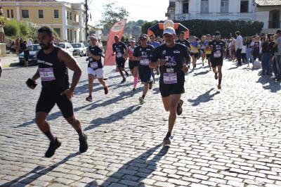 3_corrida_santo_antonio_054.jpg