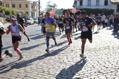 3_corrida_santo_antonio_055.jpg