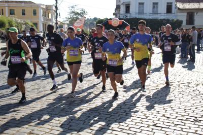 3_corrida_santo_antonio_057.jpg