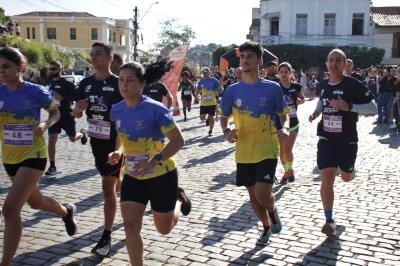 3_corrida_santo_antonio_058.jpg