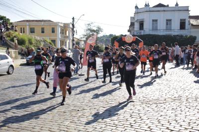 3_corrida_santo_antonio_060.jpg