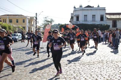 3_corrida_santo_antonio_061.jpg