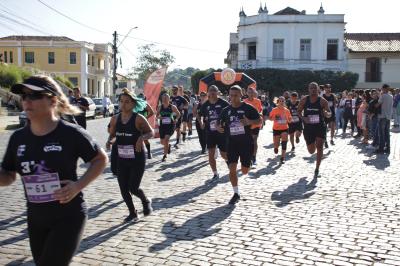 3_corrida_santo_antonio_062.jpg