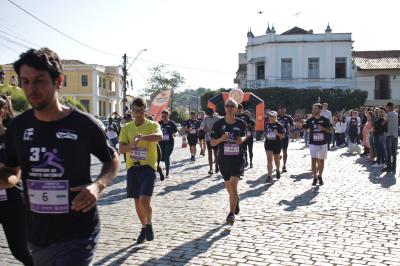 3_corrida_santo_antonio_065.jpg