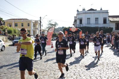 3_corrida_santo_antonio_066.jpg