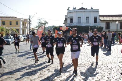 3_corrida_santo_antonio_067.jpg