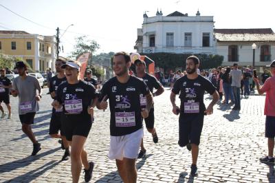 3_corrida_santo_antonio_068.jpg