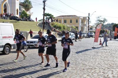 3_corrida_santo_antonio_069.jpg