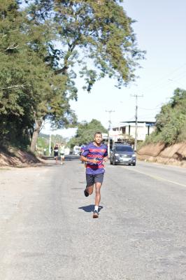 3_corrida_santo_antonio_071.jpg