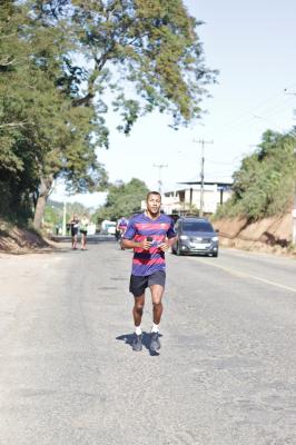 3_corrida_santo_antonio_072.jpg