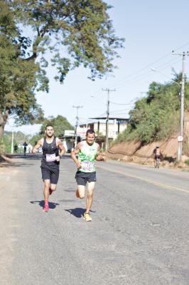 3_corrida_santo_antonio_073.jpg