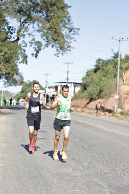 3_corrida_santo_antonio_074.jpg