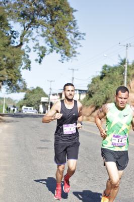 3_corrida_santo_antonio_075.jpg