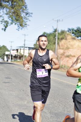 3_corrida_santo_antonio_076.jpg