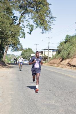 3_corrida_santo_antonio_079.jpg