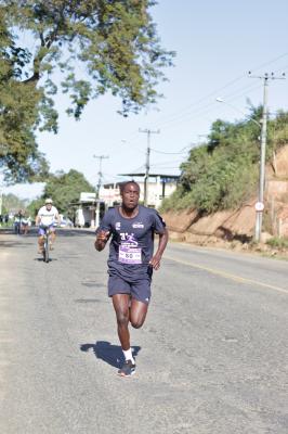 3_corrida_santo_antonio_080.jpg