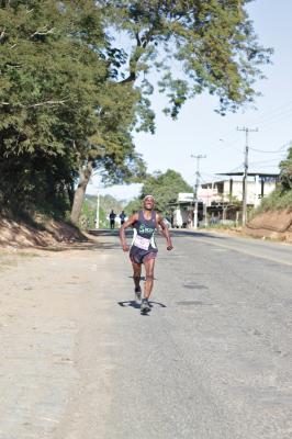 3_corrida_santo_antonio_081.jpg