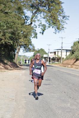 3_corrida_santo_antonio_082.jpg