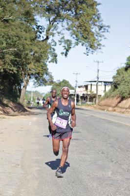 3_corrida_santo_antonio_083.jpg