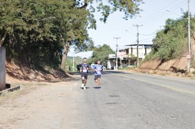 3_corrida_santo_antonio_088.jpg