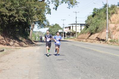 3_corrida_santo_antonio_089.jpg