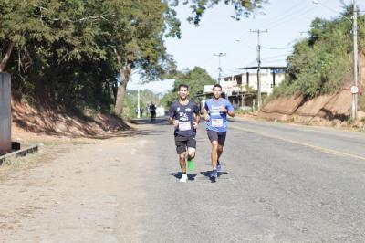 3_corrida_santo_antonio_090.jpg