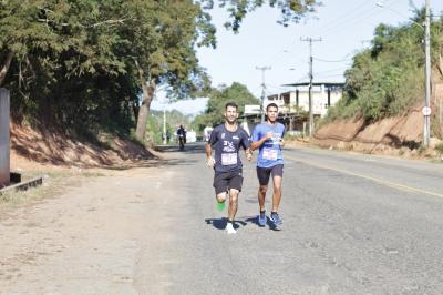 3_corrida_santo_antonio_091.jpg