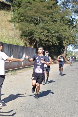 3_corrida_santo_antonio_093.jpg