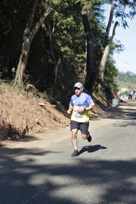 3_corrida_santo_antonio_117.jpg