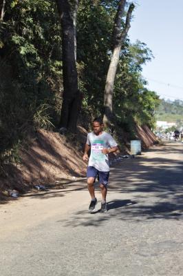 3_corrida_santo_antonio_119.jpg