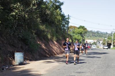 3_corrida_santo_antonio_120.jpg