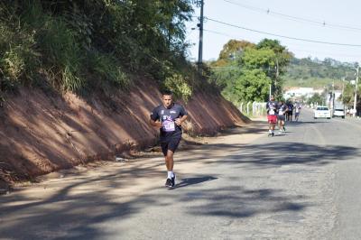 3_corrida_santo_antonio_123.jpg