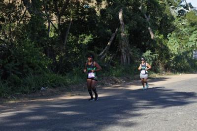 3_corrida_santo_antonio_128.jpg