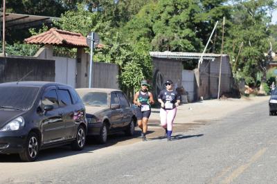 3_corrida_santo_antonio_134.jpg