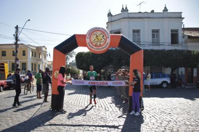 3_corrida_santo_antonio_139.jpg