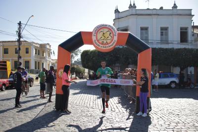 3_corrida_santo_antonio_140.jpg