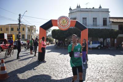 3_corrida_santo_antonio_143.jpg